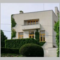 Villa Müller in Prag, Fotodearchitectnl, instagram.jpg